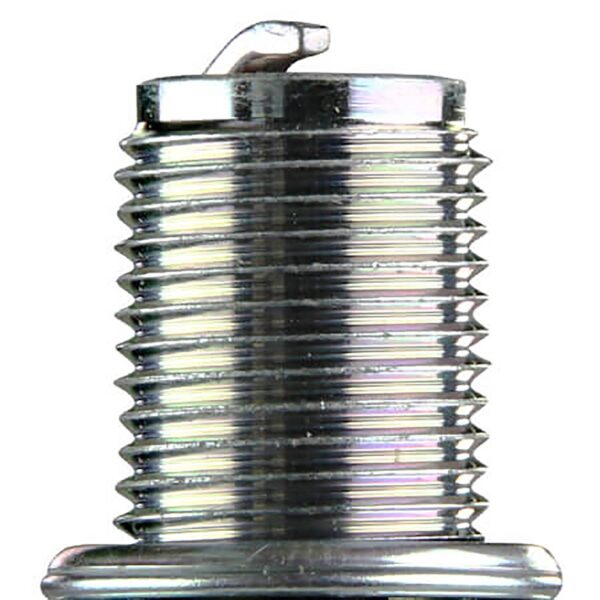 NGK SPARK PLUG BR8ECMIX ( 3520 )