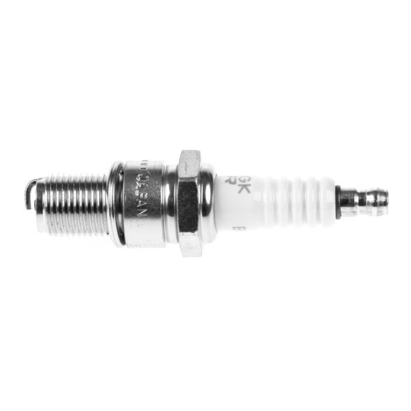NGK SPARK PLUG BR8ES (5422)