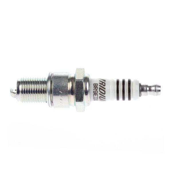 NGK SPARK PLUG BR9EIX (3981)