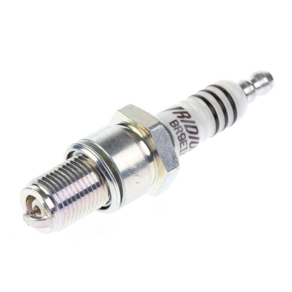 NGK SPARK PLUG BR9EIX (3981)