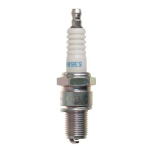 NGK SPARK PLUG BR9ES (5722)