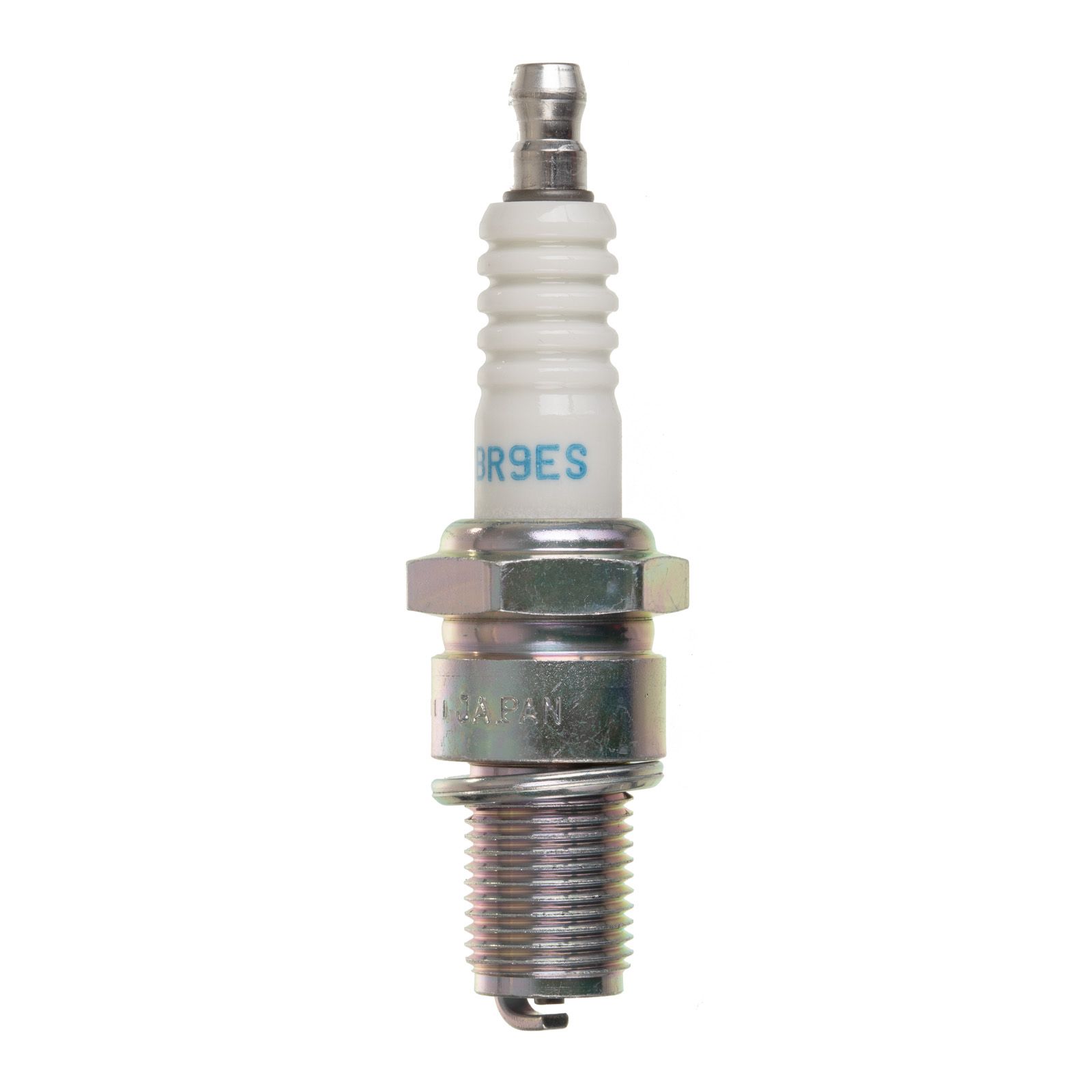 NGK SPARK PLUG BR9ES (5722)
