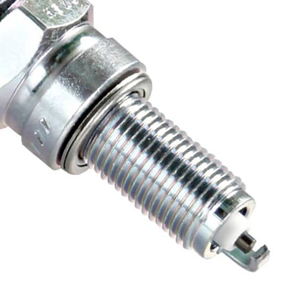 NGK SPARK PLUG CPR6EA-9S (1582)