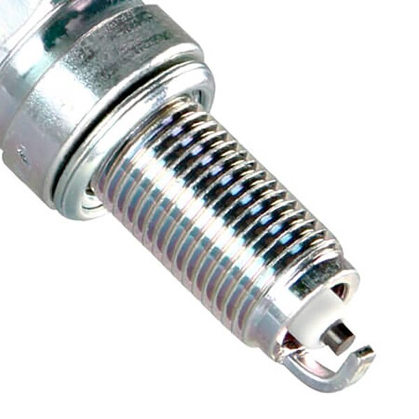 NGK SPARK PLUG CPR8EA-9 (2306)