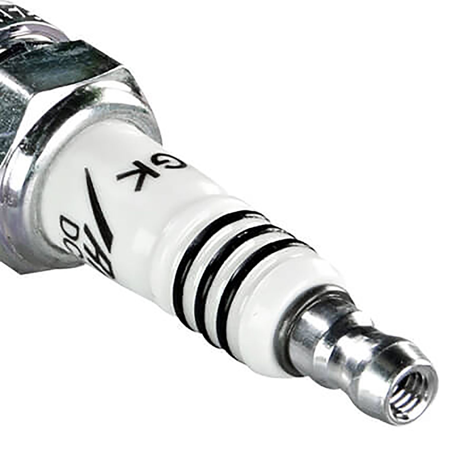 NGK SPARK PLUG DCPR9EIX (2316)