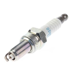 NGK SPARK PLUG DIMR8C10 (92743)