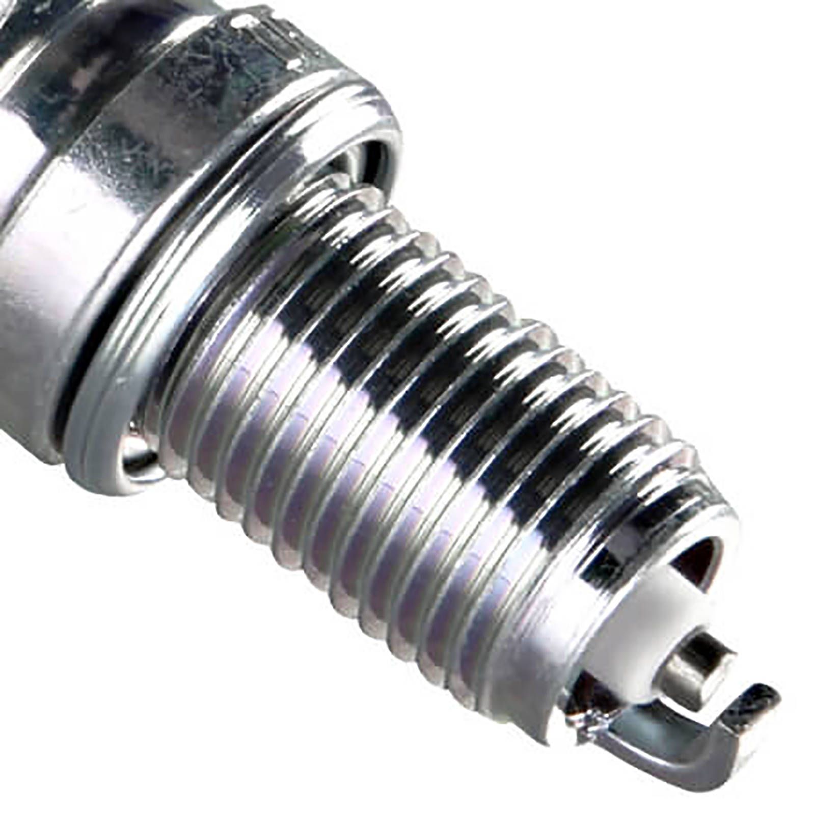 NGK SPARK PLUG DP8EA-9 (5829)