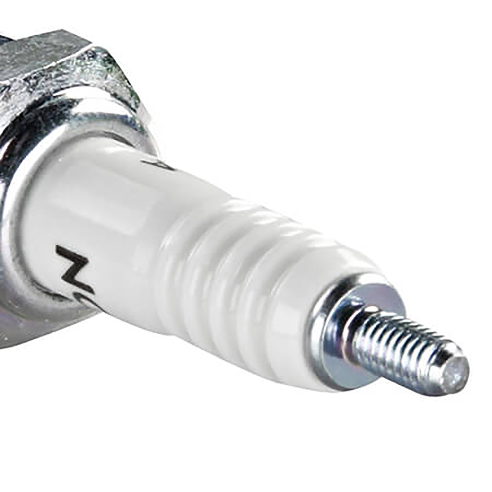 NGK SPARK PLUG DP8EA-9 (5829)