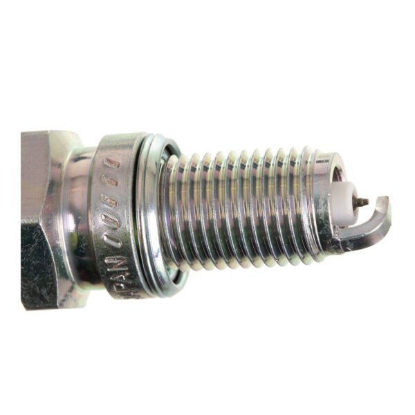 NGK SPARK PLUG DPR8EIX-9 (2202)