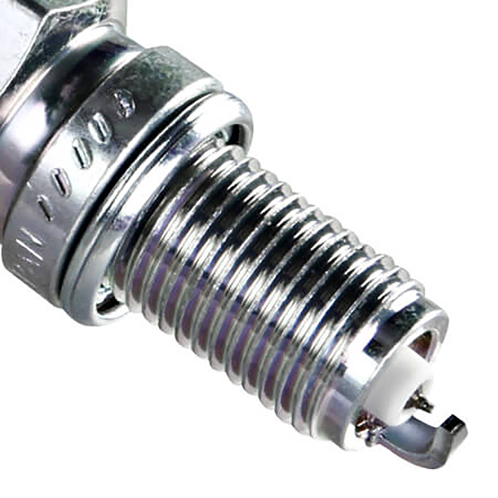 Bougie NGK DPR9EIX-9 Iridium IX – Pièce moto 50cc, 125cc... 4T Bougie NGK DPR9EIX-9 Iridium IX – Pièce moto 50cc, 125cc... 4T