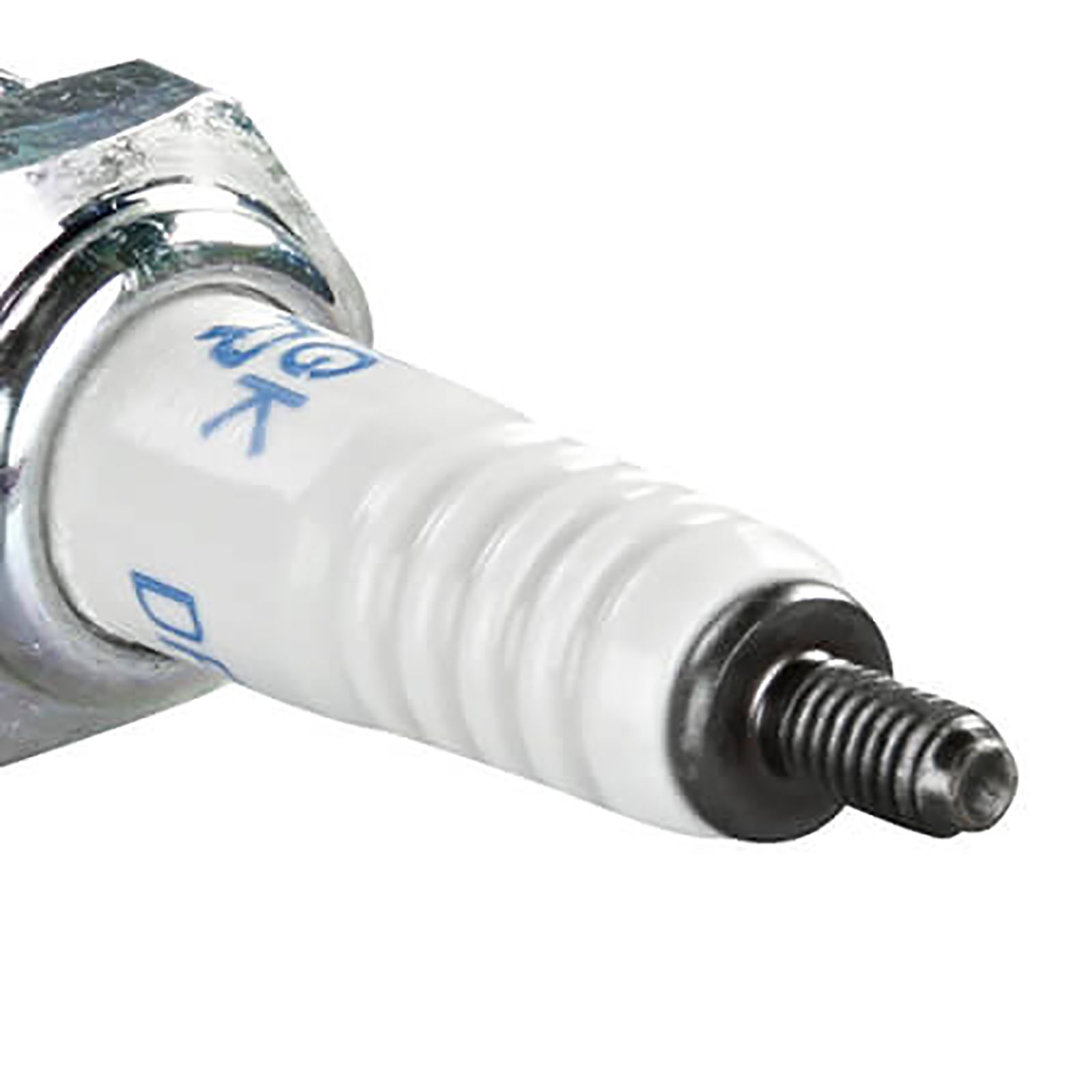 NGK SPARK PLUG DPR9Z (4830)