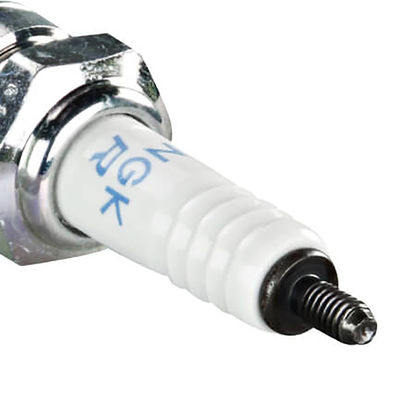NGK SPARK PLUG DR7ES (3123)