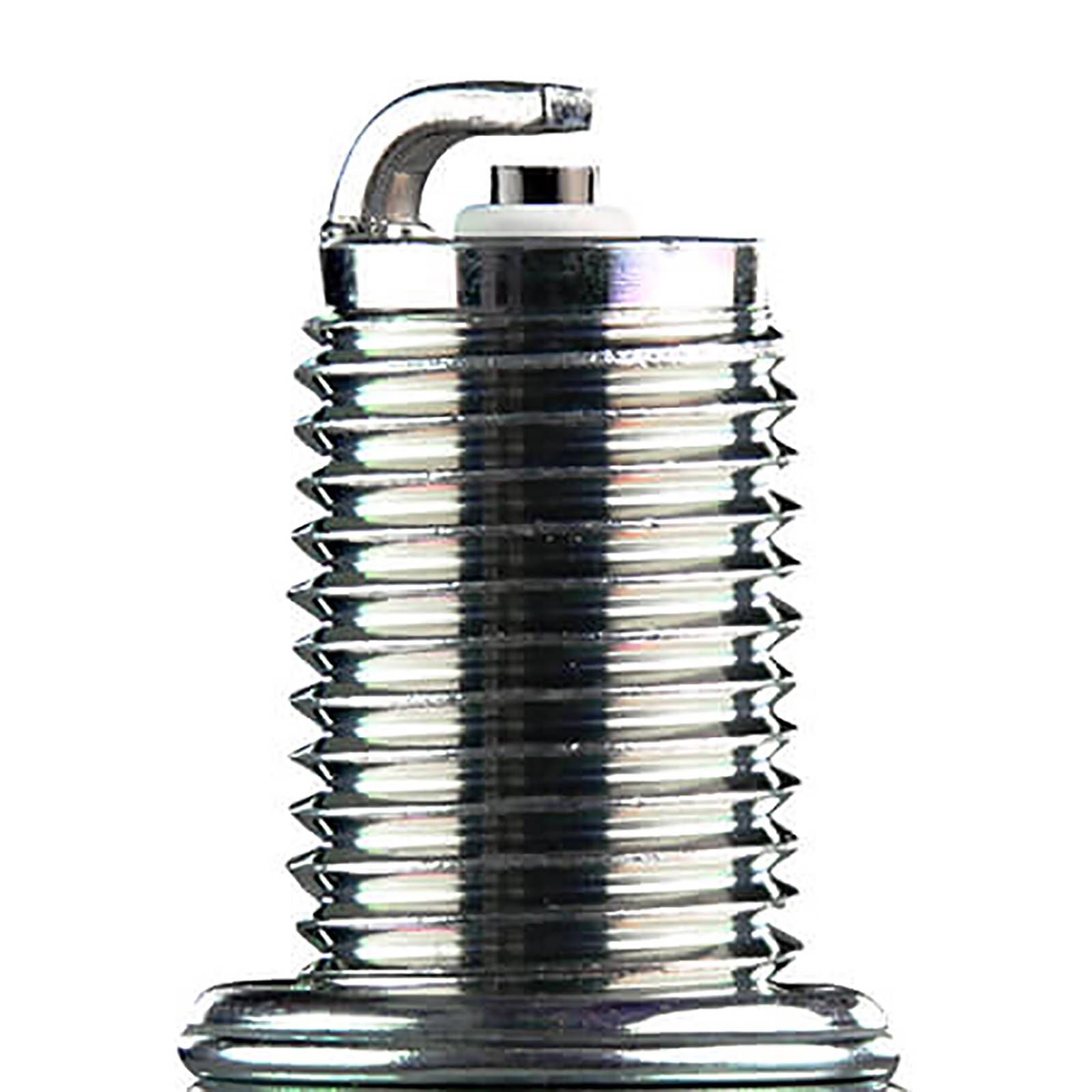 NGK SPARK PLUG DR7ES (3123)