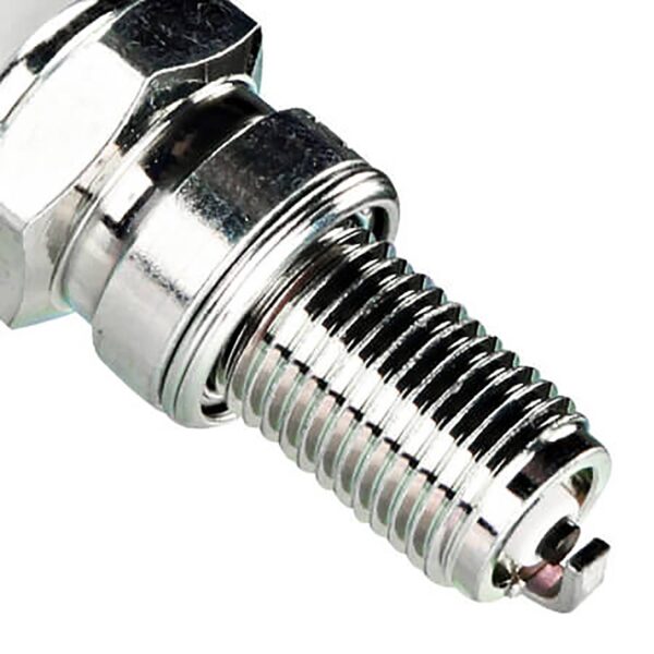 NGK SPARK PLUG DR8ES (5423)