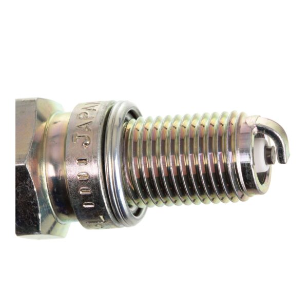 NGK SPARK PLUG DR8ES-L (2923)