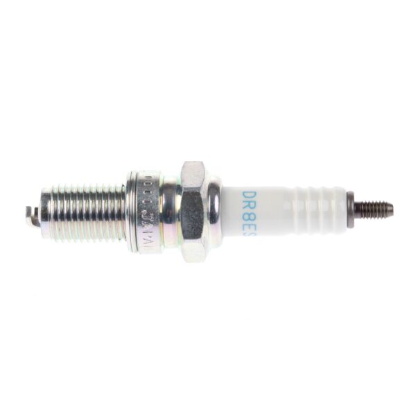 NGK SPARK PLUG DR8ES-L (2923)