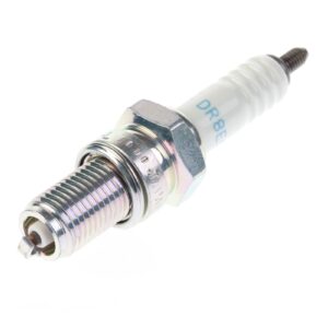 NGK SPARK PLUG DR8ES-L (2923)