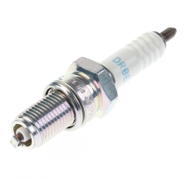 NGK SPARK PLUG DR8ES-L (2923)