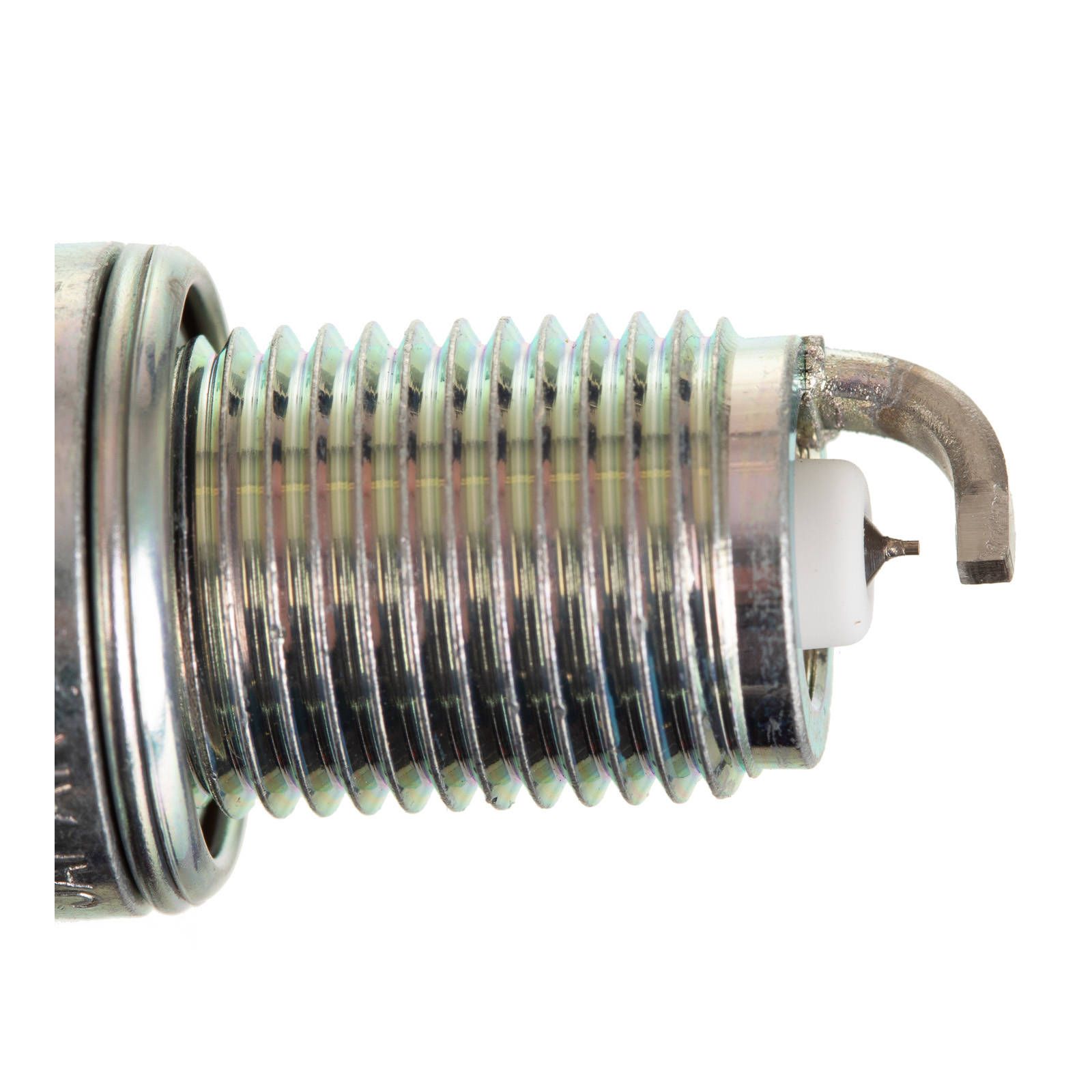 NGK SPARK PLUG IFR5-L11 (6502)