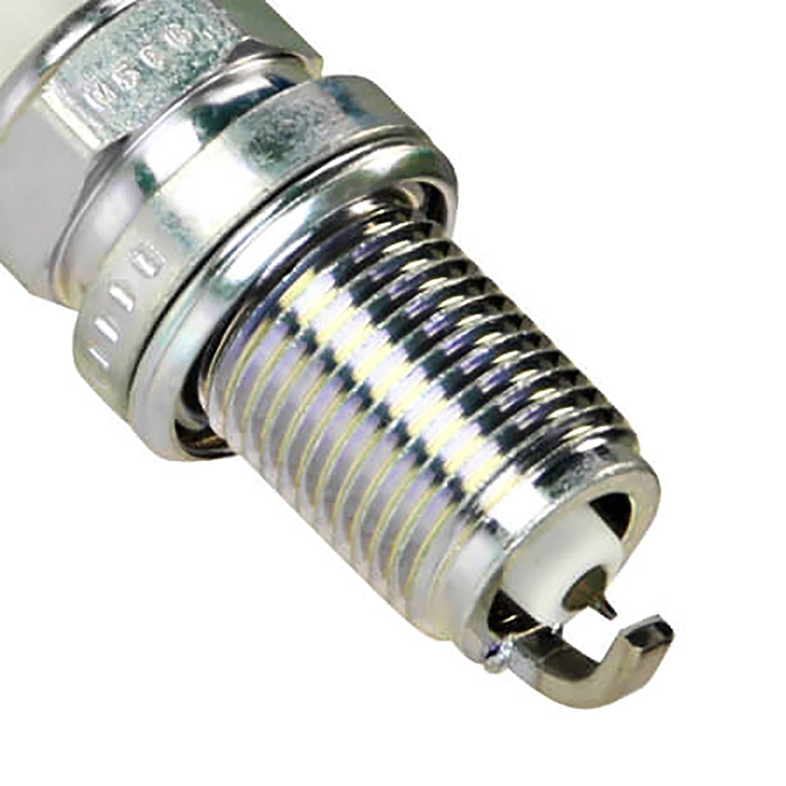 NGK SPARK PLUG HONDA IFR6G-11K (1314)