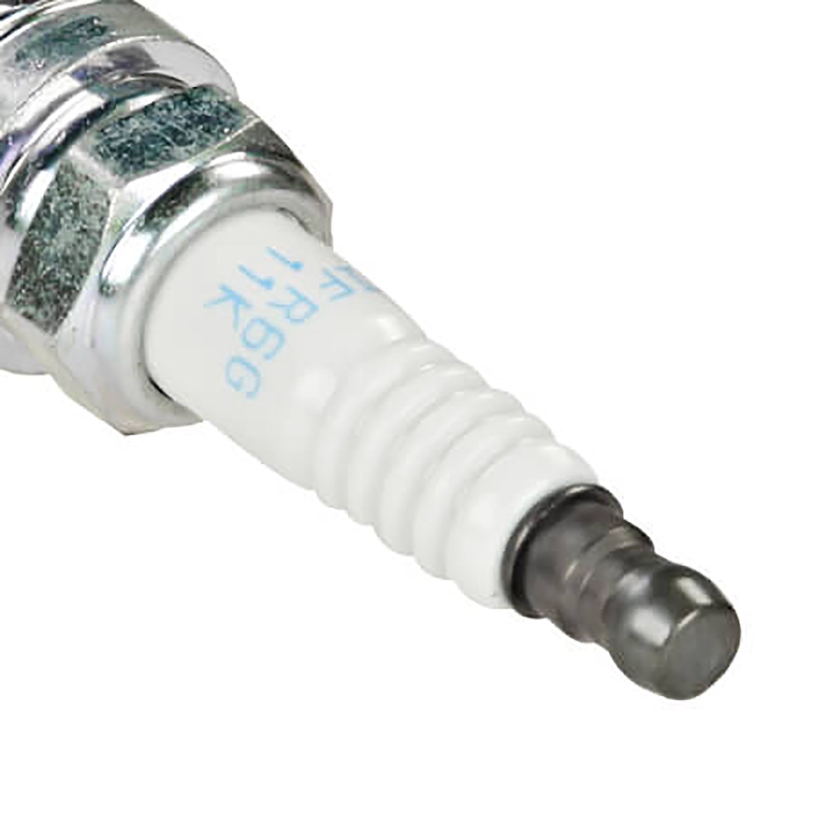 NGK SPARK PLUG HONDA IFR6G-11K (1314)