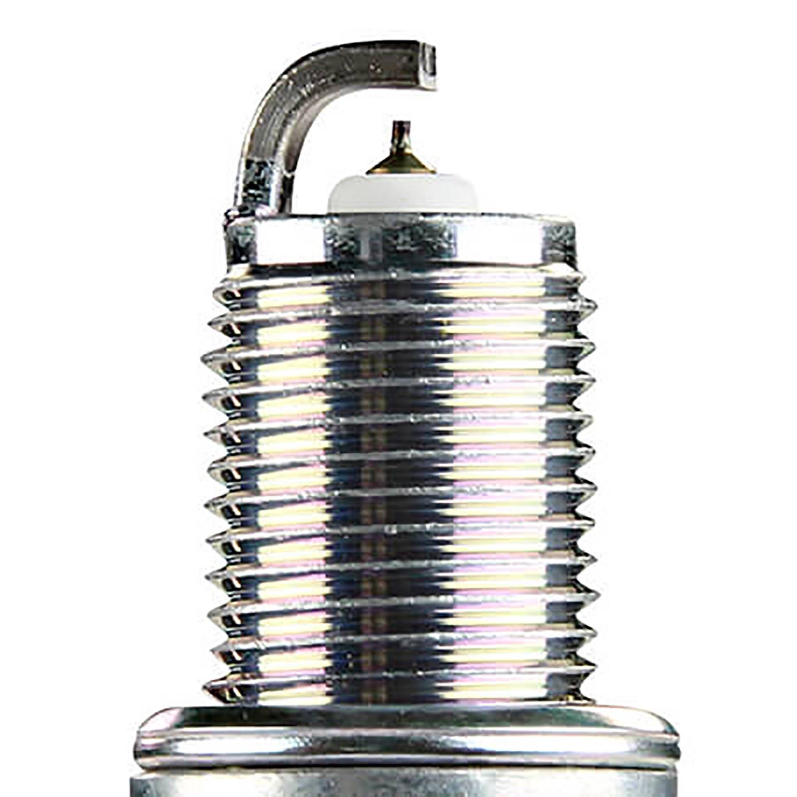 NGK SPARK PLUG HONDA IFR6G-11K (1314)