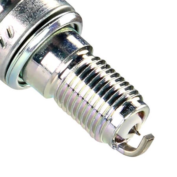 NGK SPARK PLUG IMR9A-9H (6966)