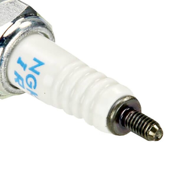 NGK SPARK PLUG IMR9A-9H (6966)