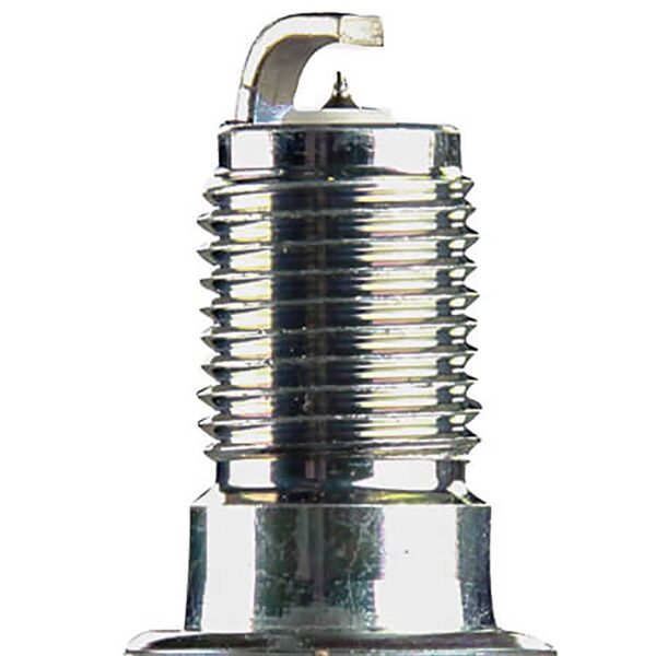NGK SPARK PLUG IMR9A-9H (6966)