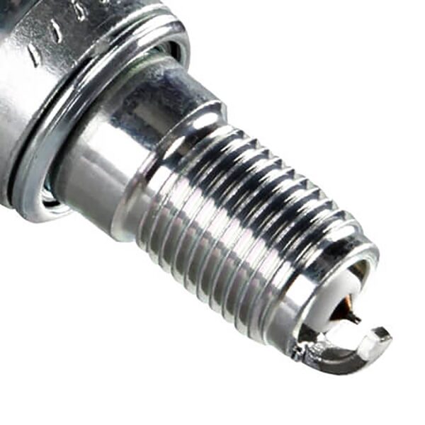 NGK SPARK PLUG IMR9C-9H (6777)