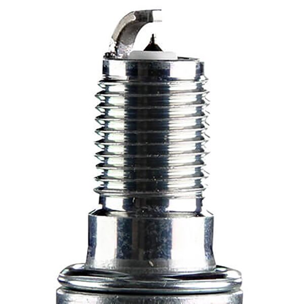 NGK SPARK PLUG IMR9C-9H (6777)