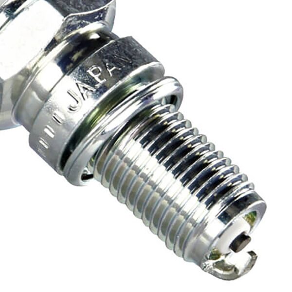 NGK SPARK PLUG JR9B (3188)