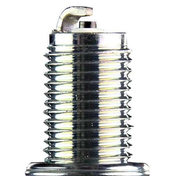 NGK SPARK PLUG JR9B (3188)