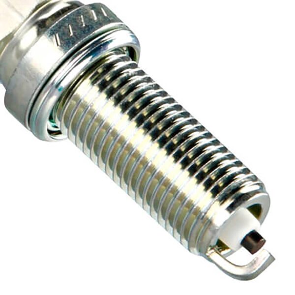 NGK SPARK PLUG LKAR8A-9 (4786)