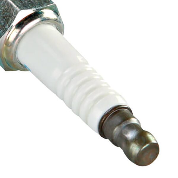 NGK SPARK PLUG LKAR8A-9 (4786)
