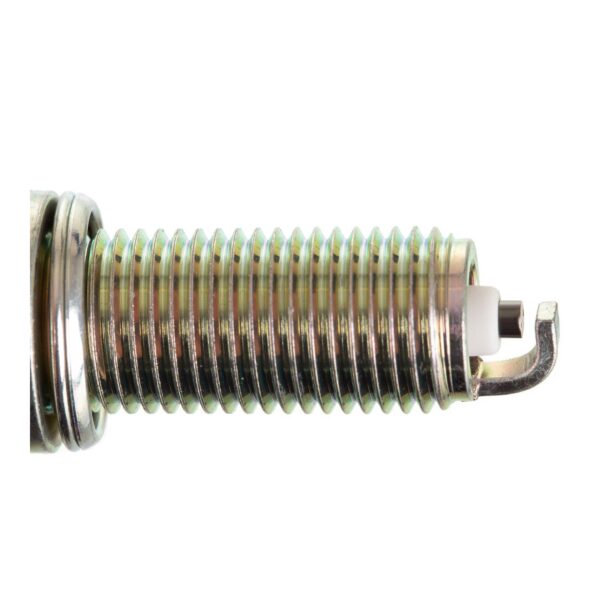 NGK SPARK PLUG LKAR8A-9 (4786)