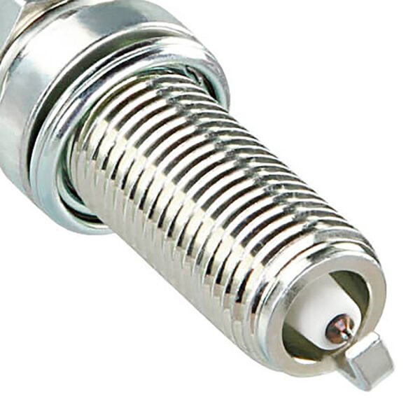 NGK SPARK PLUG LKAR9BI-9 (6205)