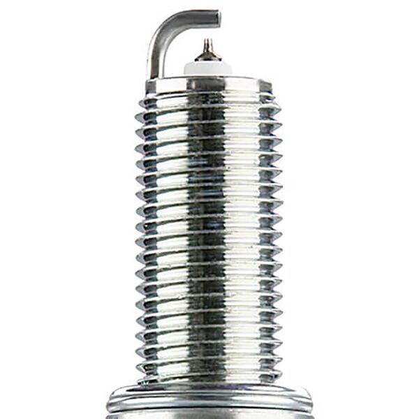 NGK SPARK PLUG LKAR9BI-9 (6205)