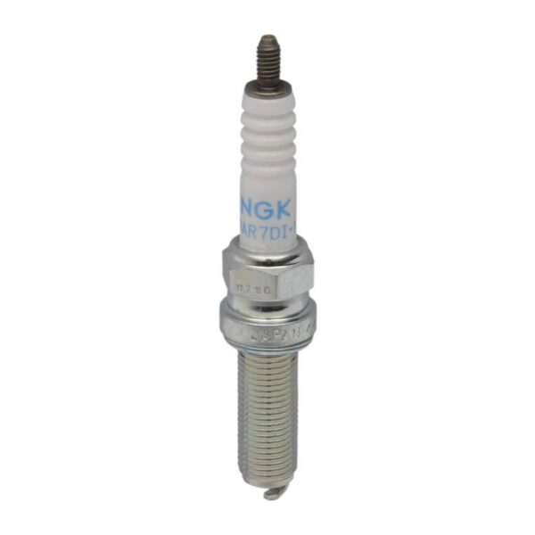 NGK SPARK PLUG LMAR7DI-10 (96956)