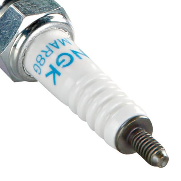 NGK SPARK PLUG LMAR8G (95627)