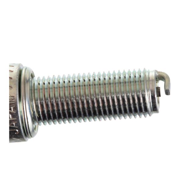 NGK SPARK PLUG LMAR8G (95627)