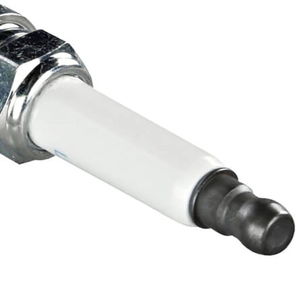 NGK SPARK PLUG LMAR9D-J (1633)