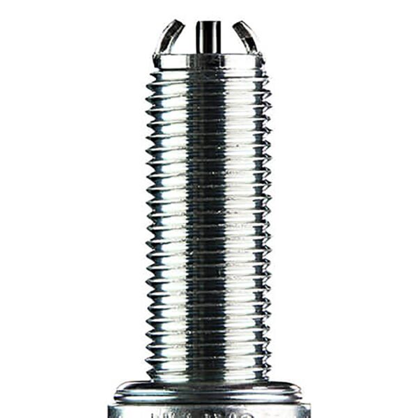 NGK SPARK PLUG LMAR9D-J (1633)