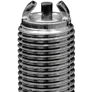 NGK SPARK PLUG LMAR9D-J (1633)