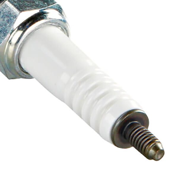 NGK SPARK PLUG LMAR9E-J (6884)