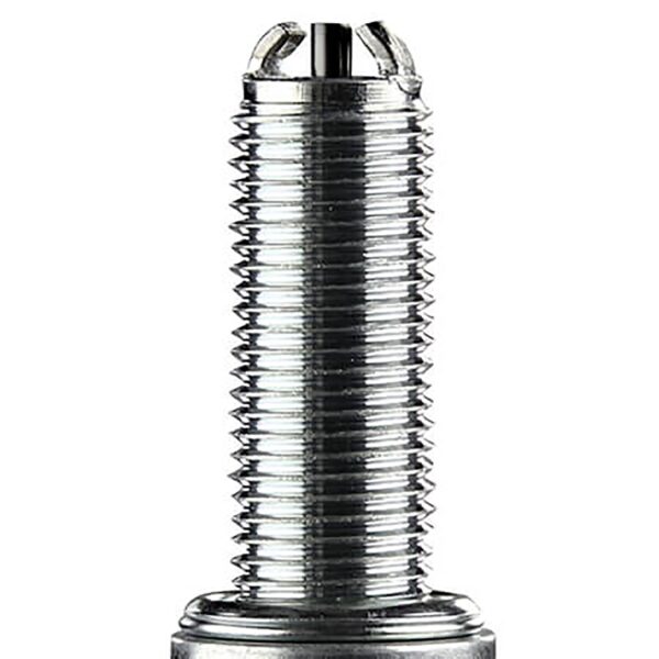 NGK SPARK PLUG LMAR9E-J (6884)