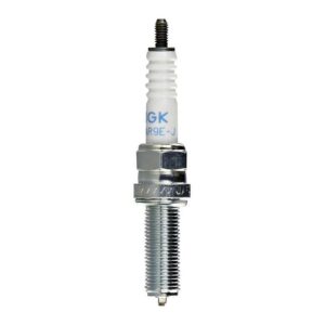 NGK SPARK PLUG LMAR9E-J (6884)