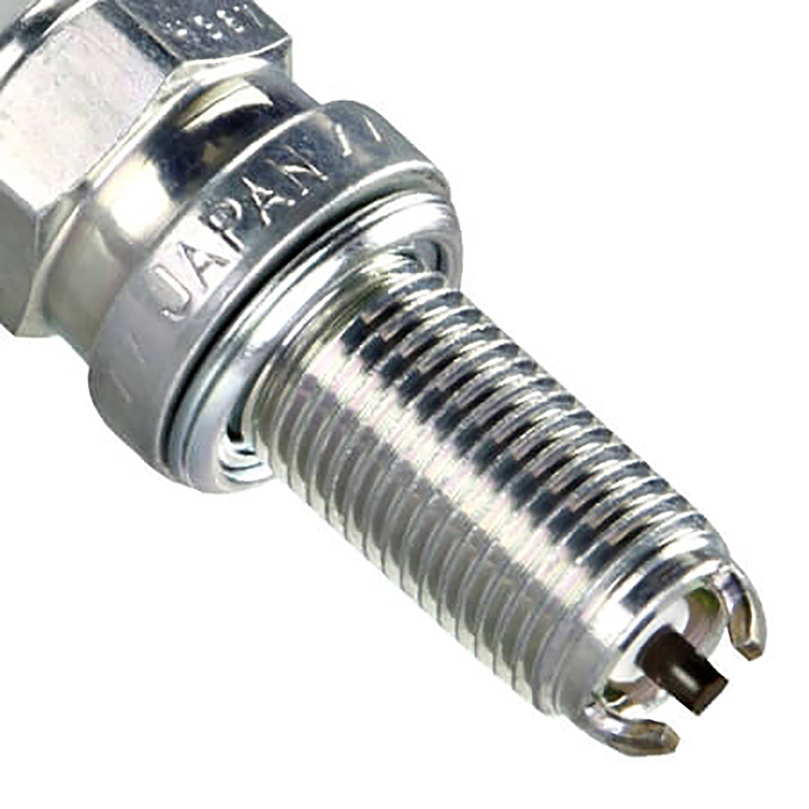 NGK SPARK PLUG MAR10AJ (4706)