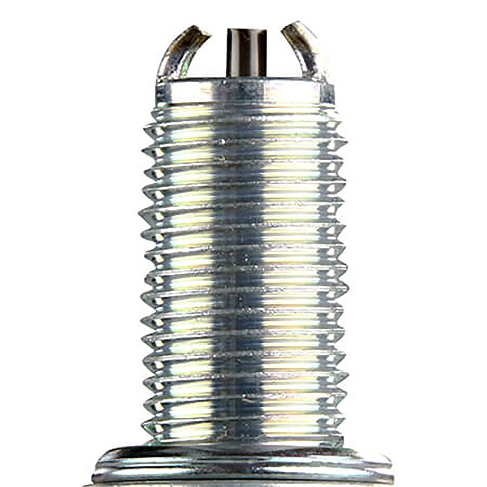 NGK SPARK PLUG MAR10AJ (4706)