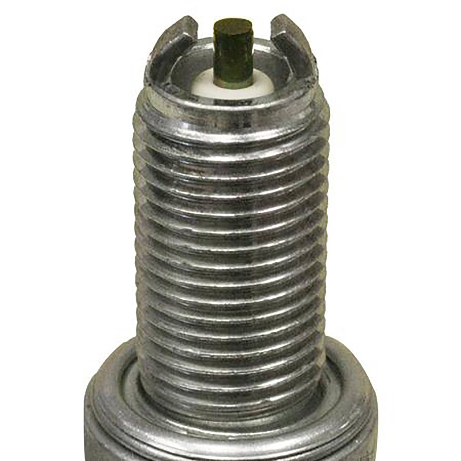 NGK SPARK PLUG MAR10AJ (4706)